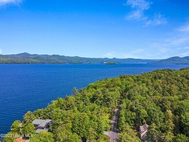DJI_0083