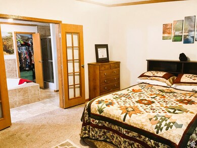 275 S Maple St, Wellington, UT 84542 - photo 7