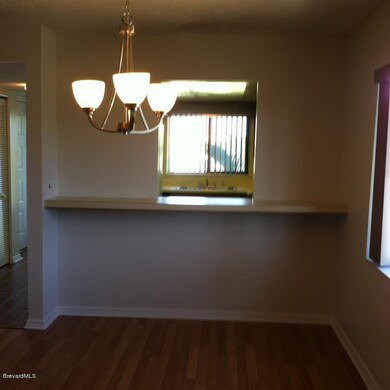 210 S 5th St unit 102, Cocoa Beach, FL 32931 - photo 5