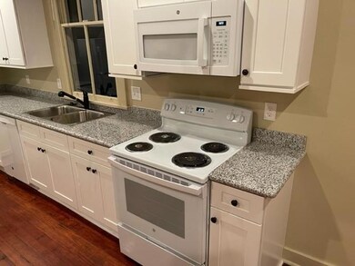 2914 Saint Peter St, New Orleans, LA 70119 - photo 4