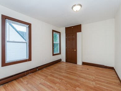 30-32 Nelson St unit 3, Boston, MA 02124 - photo 6
