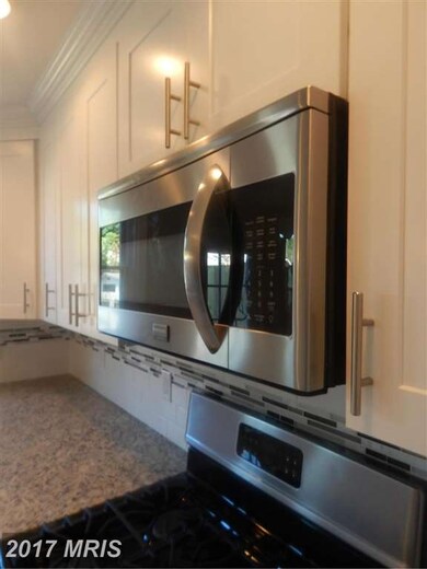 208 E Susquehanna Ave, Towson, MD 21286 - photo 6