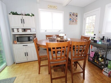 44 Bristol St, Worcester, MA 01606 - photo 5