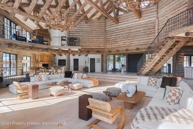 04-931NHaydenRd_241202004