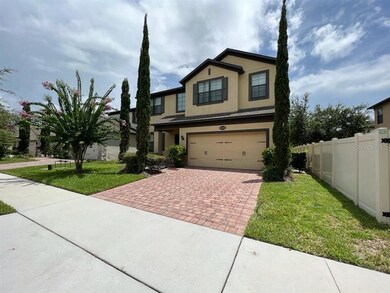 5128 Appenine Loop W, Saint Cloud, FL 34771 - photo 3