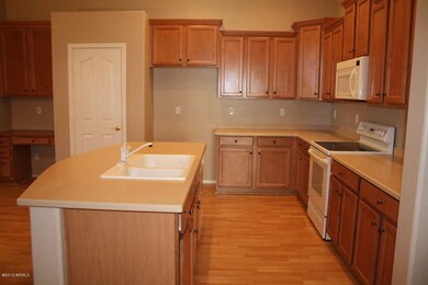 6 Kitchen