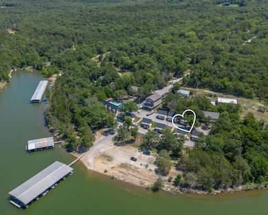 134 Deep Water Cir, Reeds Spring, MO 65737 - photo 5