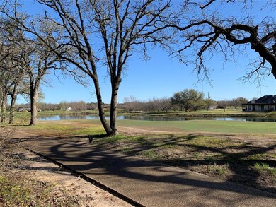 24026 Wood Hollow Dr, Whitney, TX 76692 - photo 7