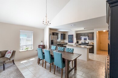 7254 Basque Country Dr, Magnolia, TX 77354 - photo 7