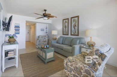 Phoenix III Condominiums unit 3013, Orange Beach, AL 36561 - photo 4