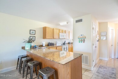 Oak Shores 60-23003