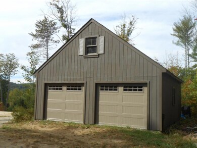 177 N Ashland Rd, Ashland, NH 03217 - photo 4