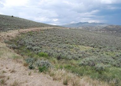 Images representative of Horse Mountain