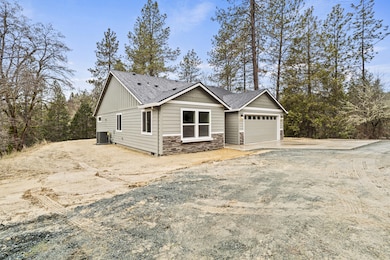 22_1467 pinecrest drive - 21