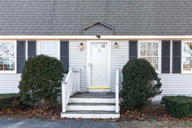 65 Ocean Rd, Portsmouth, NH 03801 - photo 2