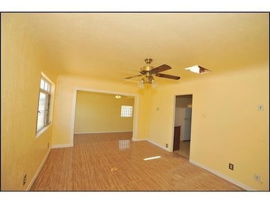 8041 Carpenter Dr, El Paso, TX 79915 - photo 3