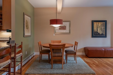 20 Holbrook St unit 2, Freeport, ME 04032 - photo 6