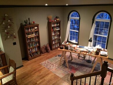 830 W Walnut St unit 1, Allentown, PA 18102 - photo 4