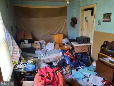 159 Lauderburn Ave, Weatherly, PA 18255 - photo 4