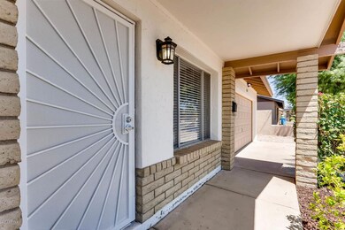 3234 W Lisbon Dr Phoenix AZ-large-002-7-