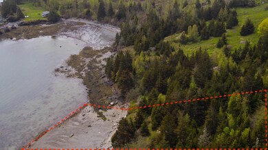 DJI_0010