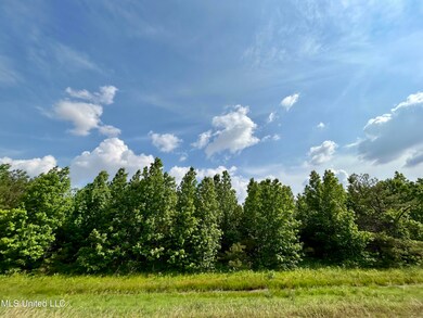 IMG-9428
