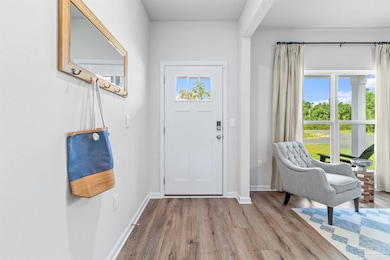 2200 Kildeer St, Cantonment, FL 32533 - photo 3