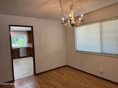 3709 Sunset Knolls Dr, Thousand Oaks, CA 91362 - photo 6