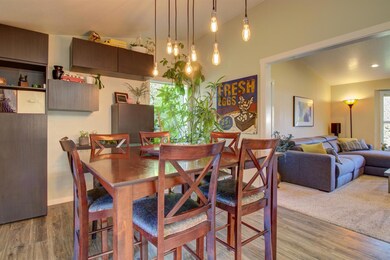 1173 Westview Ct, Medford, OR 97504 - photo 5