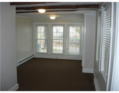 4299 Old Post Rd unit A, Charlestown, RI 02813 - photo 4