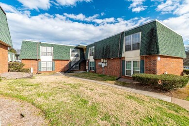 900 Mountain Creek p236 (1 of 4)