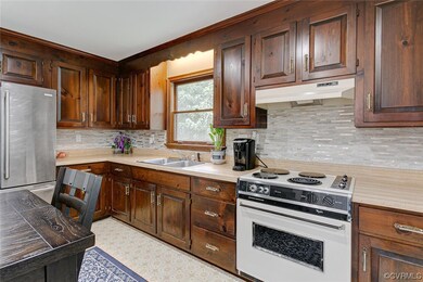 2125 Briarcliff Rd, Richmond, VA 23225 - photo 7