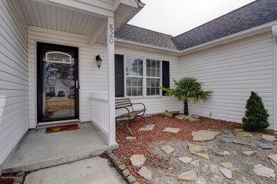 820 Plainfield Ct Wilmington-large-006-1