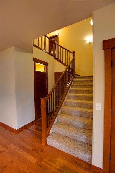 16919 138th Ave E, Puyallup, WA 98374 - photo 7