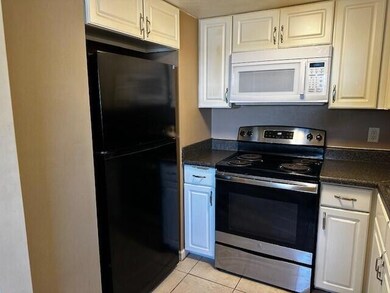 623 Forrest Ave unit 5, Cocoa, FL 32922 - photo 7