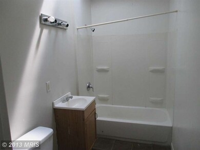 1637 Gorsuch Ave, Baltimore, MD 21218 - photo 5