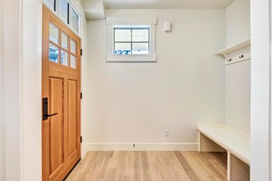 1627 NW William Clark St unit 13, Bend, OR 97703 - photo 4