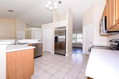 217 SW North Quick Cir, Port Saint Lucie, FL 34953 - photo 7