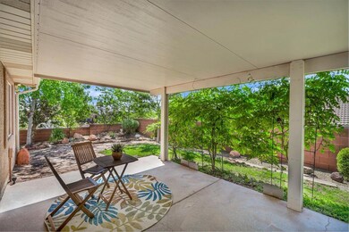 386 E 60 S, Ivins, UT 84738 - photo 7