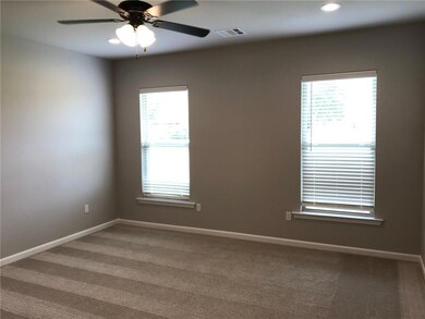 5024 Park Shore Dr, Marrero, LA 70072 - photo 6