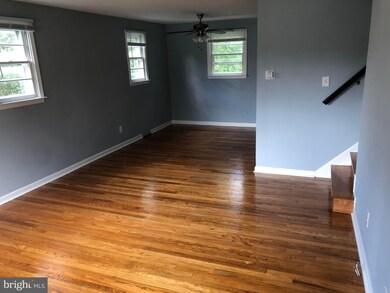 4409 S Jane Way, Wilmington, DE 19804 - photo 3