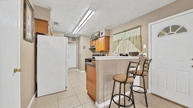 7326 Breccia Dr, Houston, TX 77041 - photo 2