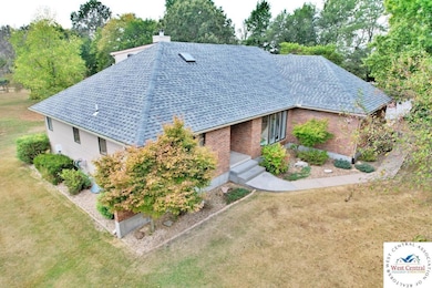 21528 Sacajawea Rd, Sedalia, MO 65301 - photo 4