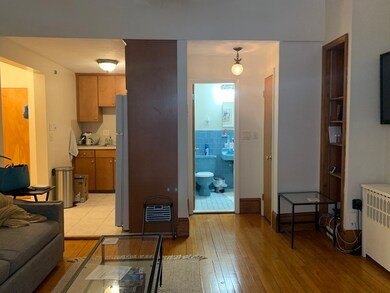 907 Beacon St unit 4, Boston, MA 02215 - photo 7