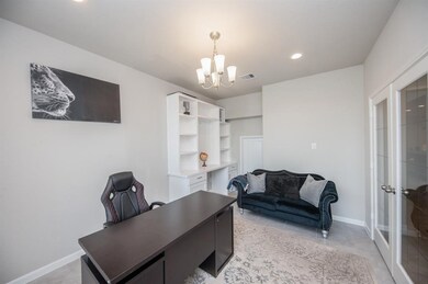 28714 Pearl Bridge Ln, Katy, TX 77494 - photo 7