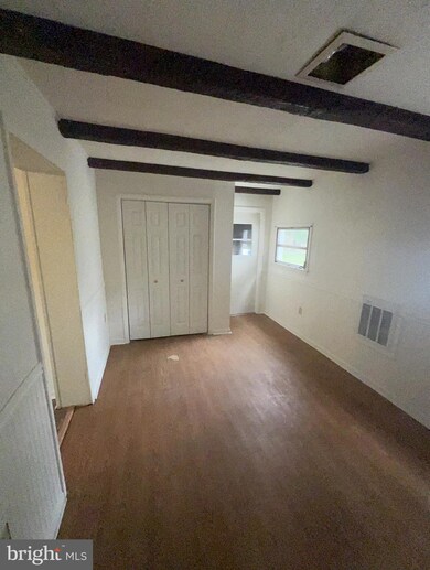 118 Dunbar Ln, Winchester, VA 22603 - photo 6