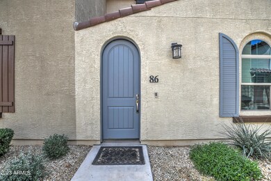 3855 S Mcqueen Rd unit 86, Chandler, AZ 85286 - photo 4