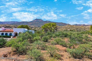 DJI_0223-Edit