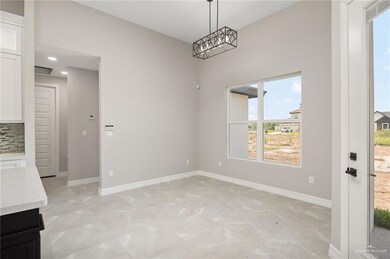 1309 Fairway Dr, Weslaco, TX 78596 - photo 5