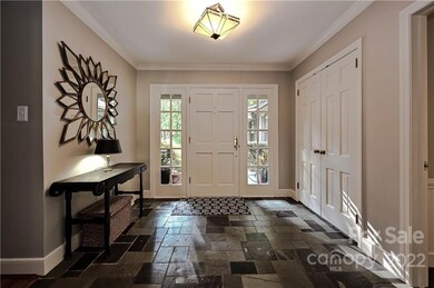 10 Bald Eagle Rd, Clover, SC 29710 - photo 3